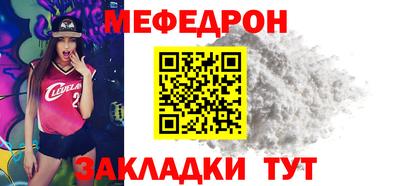 твердый Дубна