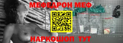 твердый Дубна