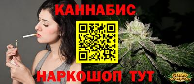 твердый Дубна
