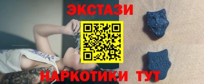 твердый Дубна