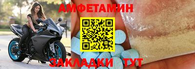 твердый Дубна