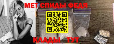 твердый Дубна