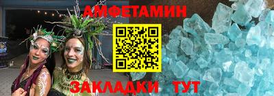твердый Дубна