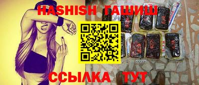твердый Дубна